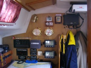 39.Nav station 